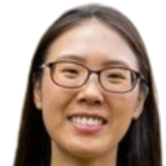 Liu Yu-chiao