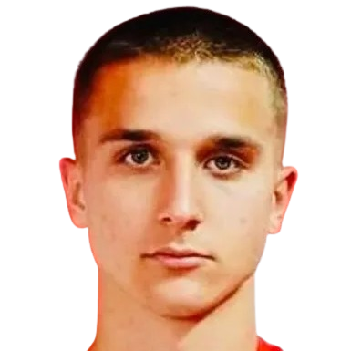 A. Bobaj