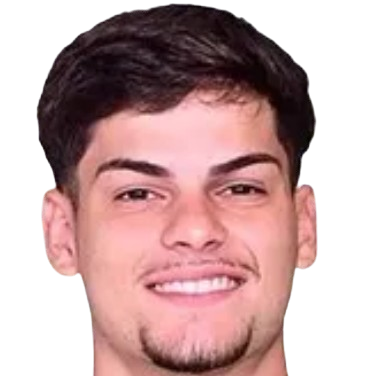 Paulinho