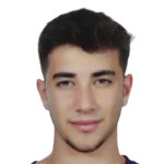 Yiğit Irgaş