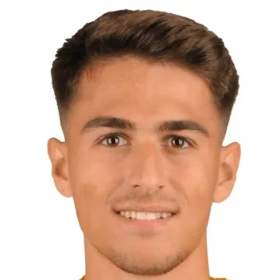 Kaan Atakan