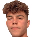 İbrahim Etem Çamlıca
