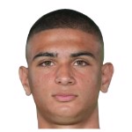 Tarık Buğra Kalpaklı