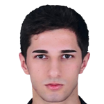 Yasin Arpe