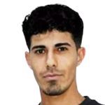 Murat Şevik