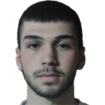 Mert Karlık