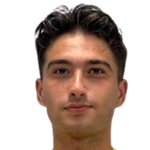 Yunus Şentürk