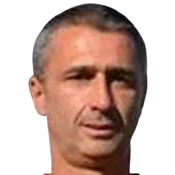 Stephane Dief