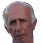 Hikmet Sevim