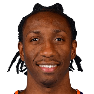 Saben Lee