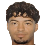A. Ahmed