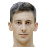 G. Stankevičius