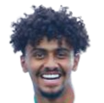 Abdulaziz Al Elewai