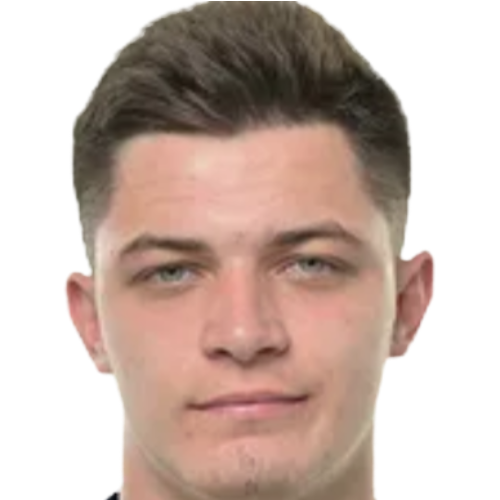 photo Vladislav Davydov