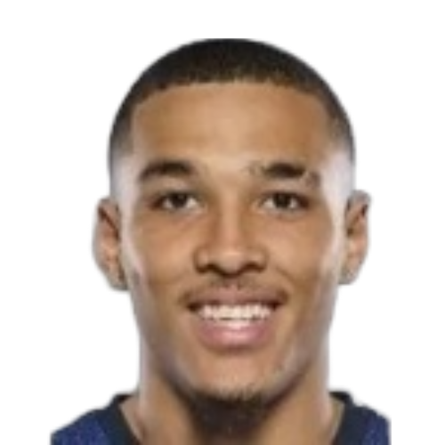 photo Jody Lee Ahshene