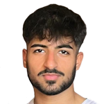 photo Muhammed Harun Duran