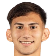 D. Herrera