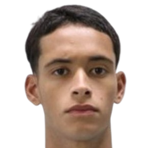 Caio Araújo