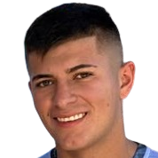 photo Lucas Emanuel Bustos