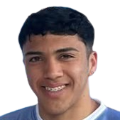 photo Máximo Ezequiel Osés