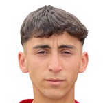 Şuayb Özateş