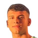 photo Barış Bilici