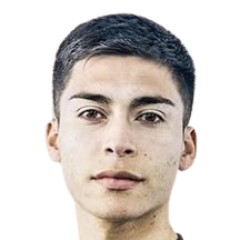 photo Benjamín Andres Mellado Aedo