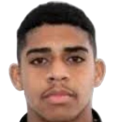 Gui Negão