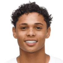 Dieguinho