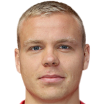 Player: K. Sigþórsson