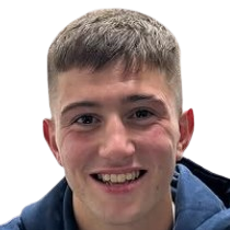 Player: F. Carnicero