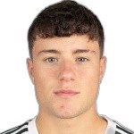 photo Hugo Rastrilla López Gómez