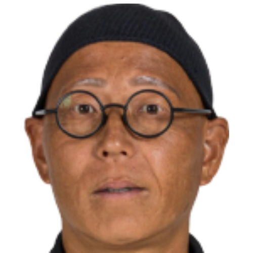 photo Sadayoshi Shirai