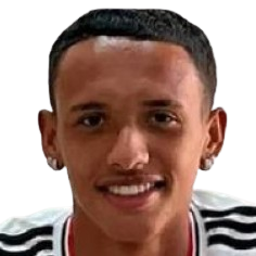 Ryan Francisco