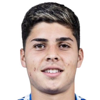 photo Cauan Matteo Baptistella