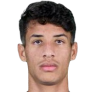 Player: Murilo Rhikman