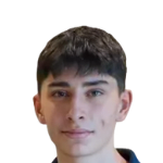 photo Muhammet Emin Güler