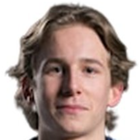 photo Oskar Erik Löfström