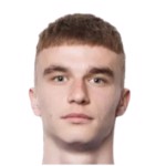 Player: M. Urvantsev