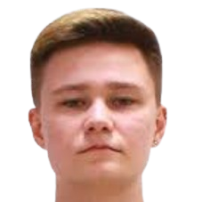 photo Alina Poghosyan