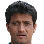 C. Thapa
