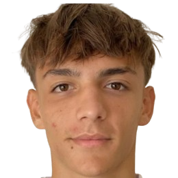 photo Ercüment Sancaklı