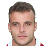 photo Jacopo Sciamanna