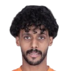Player: S. Al Saeed