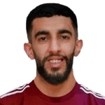 photo Hassan Zakaria Al Solan