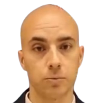 photo Albert Panadero García