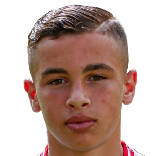 photo Driss Laaouina