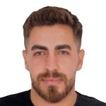 Muhammet Tevfik Tekin