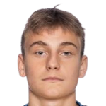 Player: R. Krügel