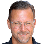 Sascha Hildmann